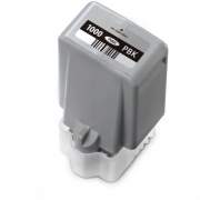 Compatible Canon 0546C002 (PFI-1000) Lucia Pro Ink, Photo Black (0546C002)