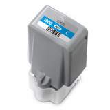 Compatible Canon 0547C002 (PFI-1000) Lucia Pro Ink, Cyan (0547C002)