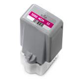 Compatible Canon 0548C002 (PFI-1000) Lucia Pro Ink, Magenta (0548C002)