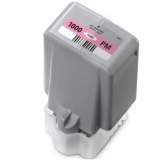 Compatible Canon 0551C002 (PFI-1000) Lucia Pro Ink, Photo Magenta (0551C002)