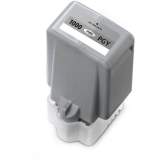 Compatible Canon 0553C002 (PFI-1000) Lucia Pro Ink, Photo Gray (0553C002)