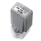 Compatible Canon 0556C002 (PFI-1000) Lucia Pro Ink, Chroma Optimizer (0556C002)