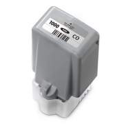 Compatible Canon 0556C002 (PFI-1000) Lucia Pro Ink, Chroma Optimizer (0556C002)