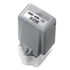 Compatible Canon 0556C002 (PFI-1000) Lucia Pro Ink, Chroma Optimizer (0556C002)