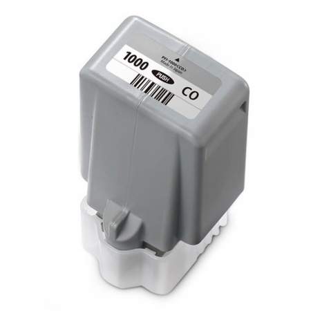 Compatible Canon 0556C002 (PFI-1000) Lucia Pro Ink, Chroma Optimizer (0556C002)