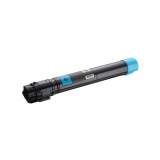 Dell 05C8C Cyan Toner Cartridge