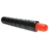 Compatible Canon GPR-56 Toner Bottle Cartridge (0998C003)