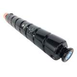 Compatible Canon GPR-56 Toner Bottle Cartridge (0999C003)