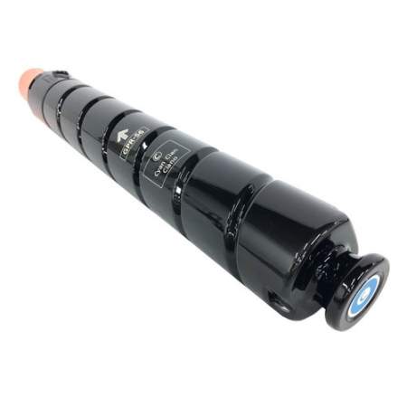 Compatible Canon GPR-56 Toner Bottle Cartridge (0999C003)