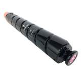 Compatible Canon GPR-56 Toner Bottle Cartridge (1000C003)