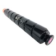 Compatible Canon GPR-56 Toner Bottle Cartridge (1000C003)