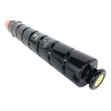 Compatible Canon GPR-56 Toner Bottle Cartridge (1001C003)
