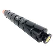 Compatible Canon GPR-56 Toner Bottle Cartridge (1001C003)