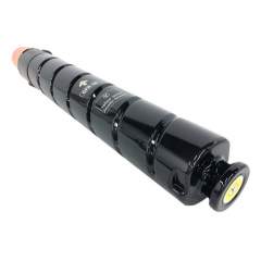 Compatible Canon GPR-56 Toner Bottle Cartridge (1001C003)
