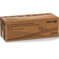Xerox 101R00435 Drum Cartridge