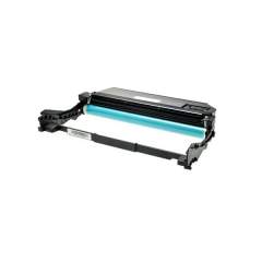 Compatible Xerox 101R00474 Drum Unit, 10,000 Page-Yield, Black (101R00474)