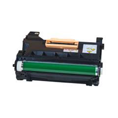 Compatible Xerox 101R00554 Drum Unit, 65,000 Page-Yield, Black (101R00554)