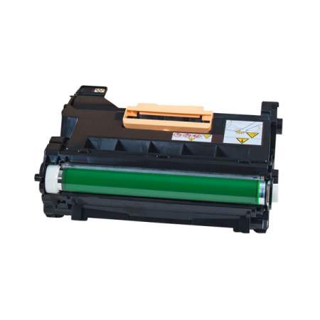 Compatible Xerox 101R00554 Drum Unit, 65,000 Page-Yield, Black (101R00554)