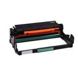 Compatible Xerox 101R00555 Drum Unit, 30,000 Page-Yield, Black (101R00555)