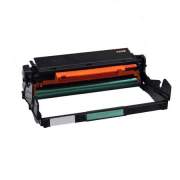 Compatible Xerox 101R00555 Drum Unit, 30,000 Page-Yield, Black (101R00555)
