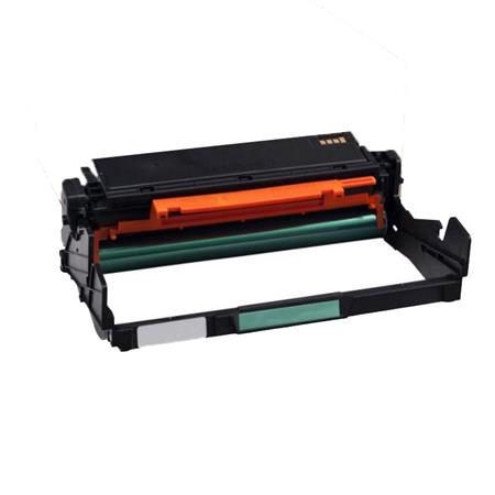Compatible Xerox 101R00555 Drum Unit, 30,000 Page-Yield, Black (101R00555)
