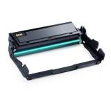Compatible Xerox 101R00664 Drum Unit, 10,000 Page-Yield, Black (101R00664)