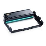 Compatible Xerox 101R00664 Drum Unit, 10,000 Page-Yield, Black (101R00664)