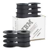 Compatible IBM 1040990 Printer Ribbon (1040990)
