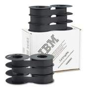Compatible IBM 1040990 Printer Ribbon (1040990)