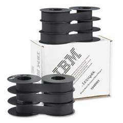 IBM 1040990 Printer Ribbon