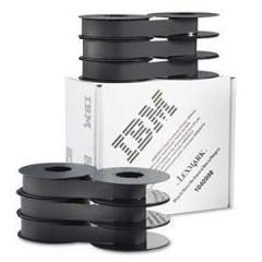 IBM 1040998 High Contrast Ribbons