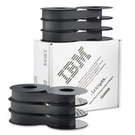 IBM 1040998 High Contrast Ribbons
