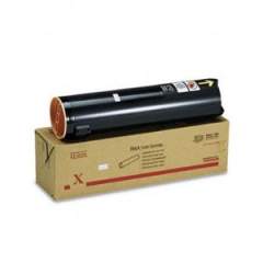 Xerox 106R00652 Black Toner Cartridge