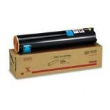 Xerox 106R00653 Cyan Toner Cartridge