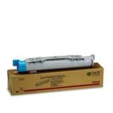 Xerox 106R00668 Cyan Toner Cartridge