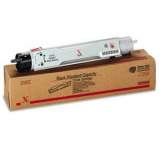 Xerox 106R00671 Black Toner Cartridge