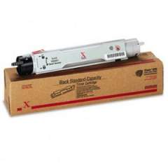 Xerox 106R00671 Black Toner Cartridge