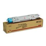 Xerox 106R00672 Cyan Toner Cartridge
