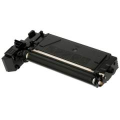 Compatible Xerox 106R01047 Toner, 8,000 Page-Yield, Black (106R01047)