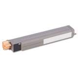 Compatible Xerox 106R01080 Black Toner Cartridge (106R01080)