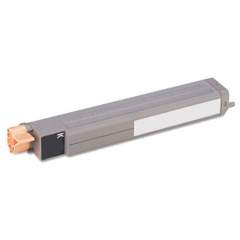 Compatible Xerox 106R01080 Black Toner Cartridge (106R01080)