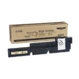 Xerox 106R01081 Waste Cartridge
