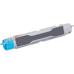 Compatible Xerox 106R01144 Cyan Toner Cartridge (106R01144)