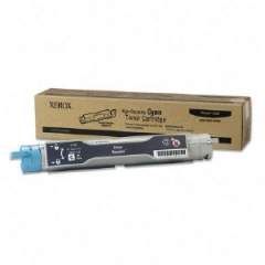 Xerox 106R01144 Cyan Toner Cartridge