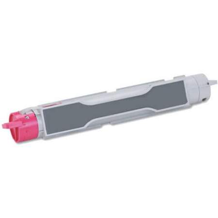 Compatible Xerox 106R01145 Magenta Toner Cartridge (106R01145)