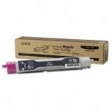 Xerox 106R01145 Magenta Toner Cartridge