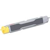 Compatible Xerox 106R01146 Yellow Toner Cartridge (106R01146)