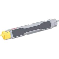Compatible Xerox 106R01146 Yellow Toner Cartridge (106R01146)