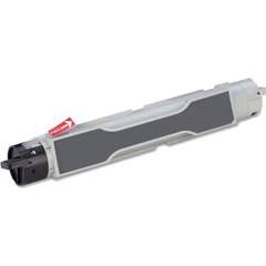Compatible Xerox 106R01147 Black Toner Cartridge (106R01147)