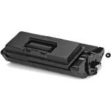 Compatible Xerox 106R01149 Black Toner Cartridge (106R01149)